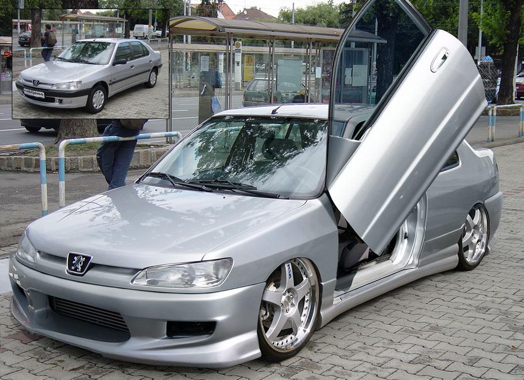 image: 136_peugeot306sedan