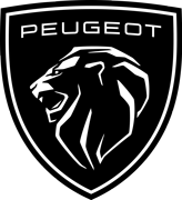  Peugeot club